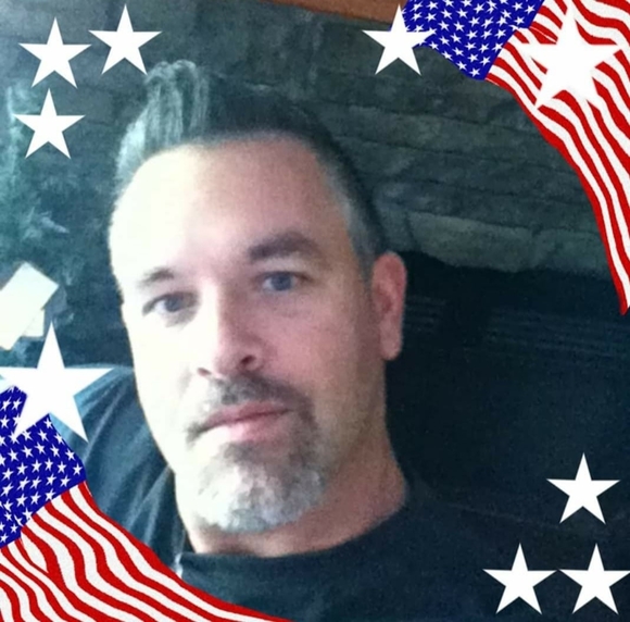 jamesburchett3